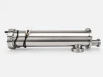 Bruker Ultraflextreme Analyzer Chamber Assembly Maldi-tof/tof Mass Spectrometer. Fixed Price $1999.99.