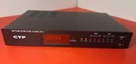 Cyp Picture In Tuner Model: CIP-3 Untested. Fixed Price $15.00.