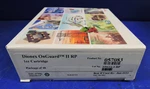 Pack 48 New Thermo 057083 Dionex Onguard Ii Rp Cartridge 1CC Column 1ML / Sealed. Fixed Price $95.00.