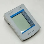 Fisher Scientific Accumet Basic AB30 Benchtop Ph Conductivity Meter Analyzer. Fixed Price $99.99.