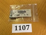 Waters Solvent Filters WAT025531 + Misc Parts 289002369 700002476. Fixed Price $74.99.