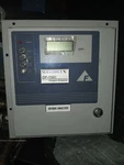 Delta Servomex DF-150E Process Coulometric Oxygen Analyzer Sensor. Fixed Price $2550.00.