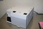 Bruker Lc-nmr-ms Interface W/ Cavro 725664F Pump Vici Cheminert C5-1008DY-BRU. Fixed Price $650.00.
