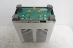 Agilent G1946-65609 Eagle 3K Coil Box W/ G1946-60005 G1946-60004 Boards. Fixed Price $120.00.