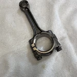 New Yamaha FZ09 2016 2017 Xsr MT09 2018 2019 2020 Connecting Rod 1RC-11650-01-00. Fixed Price $100.00.
