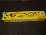 Supelco Discovery Rp Amide C16 505013-21 #210614 L1. Fixed Price $289.99.