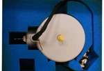 Agilent G1947A Apci Source. Fixed Price $2242.00.
