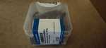 New! Agilent G1315-60022 Standard Flow Cell 10MM 120BAR For Dad/mwd. Fixed Price $999.99.