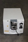 Varian 500-MS 500MS Lc Ion Trap It Mass Spectrometer Agilent. Fixed Price $6500.00.