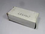 Greystone TE200FDB7C Temperature Sensor Flex Duct 20' 10K Ohm Thermistor ! New. Fixed Price $33.50.