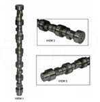 7W5426 Camshaft Without Gear For Cat Engine 3116 7W-5426. Fixed Price $545.00.