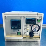 Wave Biotech CO2MIX20 Air Mixer Controller Ge Healthcare Bio-sciences Ab. Fixed Price $895.00.