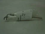 Siemens Advia Centaur Xp And Classic Laboratory Probe Wash Asp Grounded 10317854. Fixed Price $135.00.
