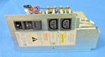 Thermo Dionex ICS-6000 / 5000 3000 Detector Power Supply Mw SP-320-24 Assembly. Fixed Price $195.00.