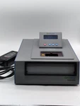 Biotrove 20353 Openarray Autoloader Tested. Fixed Price $237.00.