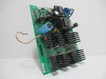 Best Power Technology PCP-0095D Ferrups 3070D-P07 PCN-0093C Board Pcb Pwa. Fixed Price $95.00.