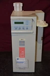 Millipore Elix ZLXS6003Y Uv Ultraviolet Essential Water Purification System. Fixed Price $1080.00.