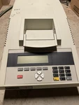 Applied Biosystems Geneamp Pcr 2400 Parts/repair Powers On. Fixed Price $49.99.