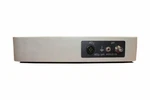 New Brunswick Bio Flo 110 M1273-3102. Fixed Price $517.00.