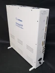 Varian Ionspec OMEGA2XP Ftms Fourier Transform Mass Spectrometer Data Station. Fixed Price $276.50.