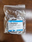 Agilent G3430-60550 Tubing Block Assembly Brand New. Fixed Price $175.00.