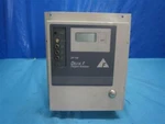 Delta DF-150 153-1000 1531000 Oxygen Analyzer 30DAYS Warranty Expedited Shipping. Fixed Price $499.00.
