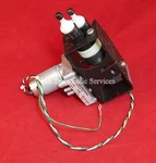 Siemens Advia Centaur Xp And Classic Pump Bellows 10811323. Fixed Price $449.50.
