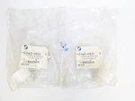 *lot Of 2* Thermo Scientific 2162-0531 Filling/venting Closure New. Fixed Price $66.95.