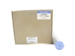 Millipore CDFC01204 (pkg Of 4) Nsmp. Fixed Price $566.00.