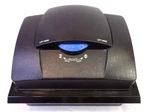 Bio-rad Alpha Unit Dna Block Assembly ALS1296G, For Parts/ Repair. Fixed Price $125.00.