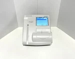 Siemens Dca Vantage Analyzer Semi-automated Benchtop System New No Box. Fixed Price $199.99.