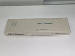 Agilent Zorbax Eclipse XDB-C8 993967-906 Analytical 4.6 150MM 5-MICRON. Fixed Price $75.00.