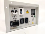 Thermo Tsq Quantum 70111-60198 230V Power Supply Module Entry 5A Tested. Fixed Price $109.50.
