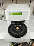 Varian Prostar Autosampler 410 Hplc Liquid Handler 03-935290-02. Fixed Price $1540.89.