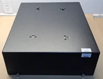 Thermo Scientific Optic Coupler, Cpl. Dionex Ultimate VWD-3400 P/n 6074.1010. Fixed Price $1800.00.