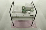 Thermo Lcq Advantage Mass Analyzer Ion Optics Octopole Quadrupole 97000-20133. Fixed Price $170.00.