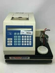 Em Science Aquastar C2000 Coulometric Moisture Titrator & Stirrer, C-2000. Fixed Price $199.95.