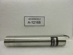 Hamamatsu HC124-21G Pmt Detector Assembly Photo Multiplier Tube Used Working. Fixed Price $208.18.