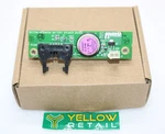 Asy 34462910 Becton-dickinson Battery Speaker Driver 3446291FAB. Fixed Price $140.00.