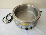 Oa-sys Organomation Associates N-evap 112 3125 Analytical Nitrogen Evaporator. Fixed Price $397.60.