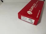 Supelco Discovery Rp Amide C16 5UM, 4.6MMX150CM Hplc Column, New Sealed. Fixed Price $320.00.