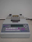 Stratagene Robocycler Gradient Thermal 400860. Fixed Price $29.95.