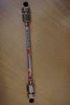 Hplc Column Phenomenex Synergi Hydro-rp 4U 80A 150X4.6MM 00F-4375-B0 Dfvw. Fixed Price $53.00.