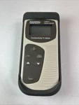 Oakton 6 Acorn Series Handheld Conductivity Tds Meter. Fixed Price $49.95.