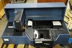 Hamilton Plus Automatic Liquid Handling Workstation System. Fixed Price $369.98.