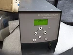 Amersham Ettan Dalttwelve System Power Supply Controller 80-6466-46 Sale $69. Fixed Price $68.99.