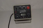 Brl Bethesda Research Lab Cell-porator Pulse Control + Power Supply (YEE121). Fixed Price $48.75.