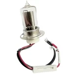 New! Hitachi ANO-0408 Deuterium Lamp Bulb. Fixed Price $127.50.