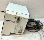 Teledyne Tekmar Dohrmann Aqua 70 Vial Autosampler T0621T. Fixed Price $350.00.