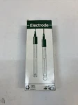Oakton WD-35805-04 General-purpose Ph Probe, Dj, 3FT Cable, Bnc. Fixed Price $129.99.